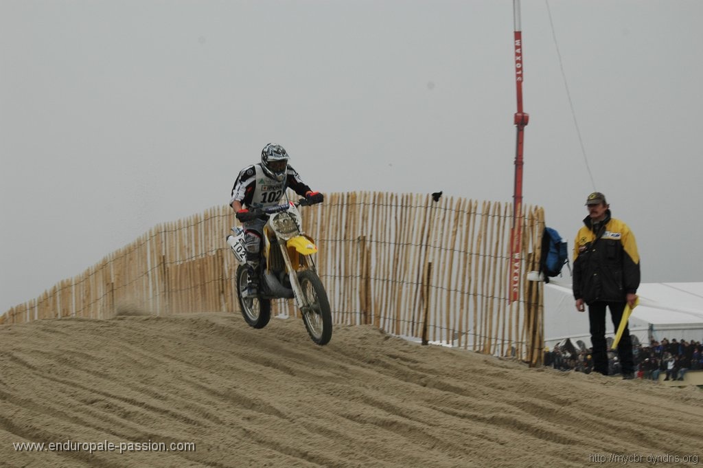 enduropale-2006 (462).jpg